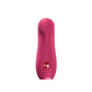 Fun Factory Stella Mini Bullet Vibrator - Raspberry