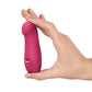 Fun Factory Stella Mini Bullet Vibrator - Raspberry