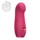 Fun Factory Stella Mini Bullet Vibrator - Raspberry
