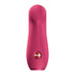 Fun Factory Stella Mini Bullet Vibrator - Raspberry