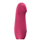 Fun Factory Stella Mini Bullet Vibrator - Raspberry