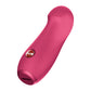 Fun Factory Stella Mini Bullet Vibrator - Raspberry