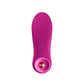 Fun Factory Bijou Bullet Vibrator Magenta