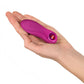 Fun Factory Bijou Bullet Vibrator Magenta