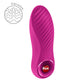 Fun Factory Bijou Bullet Vibrator Magenta