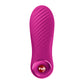 Fun Factory Bijou Bullet Vibrator Magenta