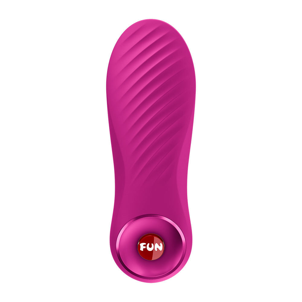 Fun Factory Bijou Bullet Vibrator Magenta