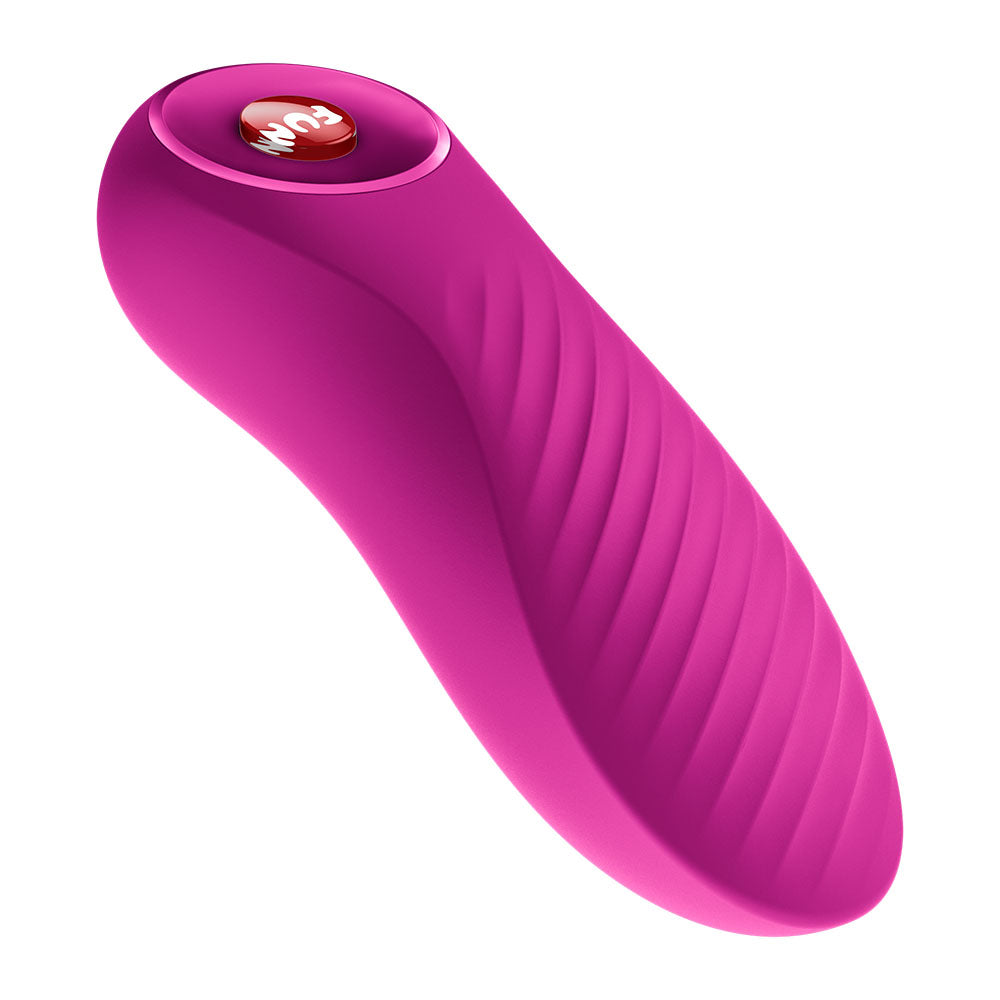 Fun Factory Bijou Bullet Vibrator Magenta