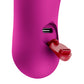 Fun Factory Bijou Bullet Vibrator Magenta