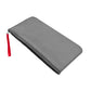 Fun Factory TOYBAG L - Dark Grey Large Toy Storage Bag