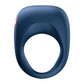Fun Factory SPEED DATE - Blue Vibrating Cock Ring