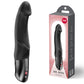 Fun Factory MR. BOSS G-Spot Vibrator 2026 - Black