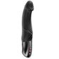 Fun Factory MR. BOSS G-Spot Vibrator 2026 - Black
