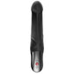 Fun Factory MR. BOSS G-Spot Vibrator 2026 - Black