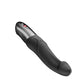 Fun Factory MR. BOSS G-Spot Vibrator 2026 - Black