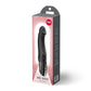 Fun Factory MR. BOSS G-Spot Vibrator 2026 - Black