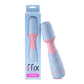 Femme Funn Wand Massager Vibrator