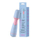 Femme Funn Wand Massager Vibrator