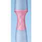 Femme Funn Wand Massager Vibrator
