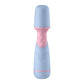 Femme Funn Wand Massager Vibrator
