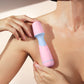 Femme Funn Wand Massager Vibrator