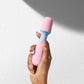 Femme Funn Wand Massager Vibrator