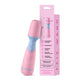 Femme Funn Wand Massager Vibrator