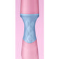 Femme Funn Wand Massager Vibrator