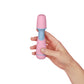 Femme Funn Wand Massager Vibrator