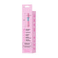Femme Funn Wand Massager Vibrator