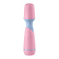 Femme Funn Wand Massager Vibrator