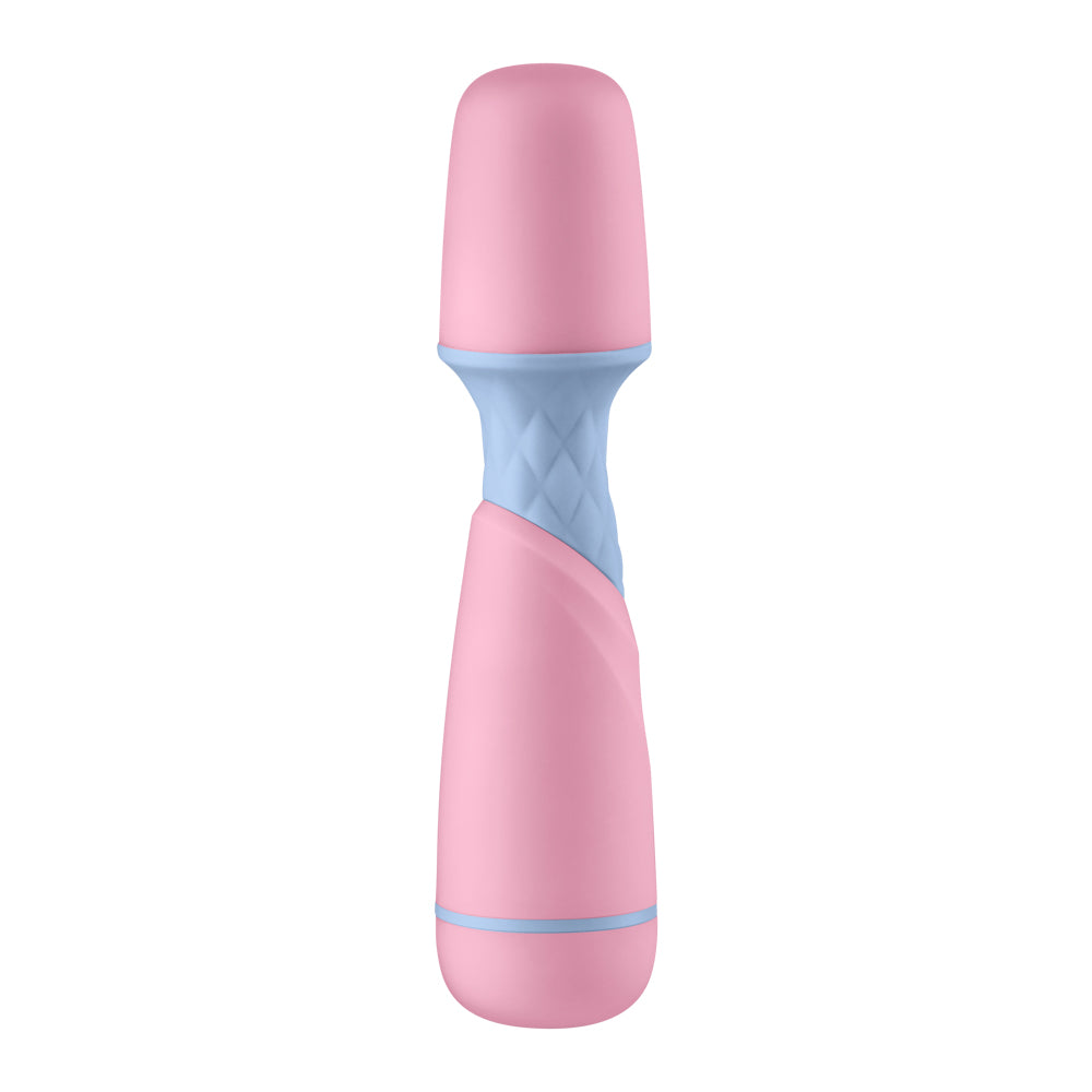Femme Funn Wand Massager Vibrator