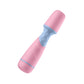 Femme Funn Wand Massager Vibrator