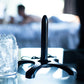 Fleshlight Quickshot Sleeve Warmer