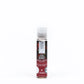 JO H2O Flavored Cherry Burst Lubricant 1oz/30ml