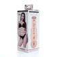 Fleshlight Girls Abella Danger Danger Vagina Masturbator