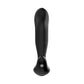 Forto Flex Pro - Flexing & Vibrating Anal Plug with Remote