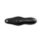 Forto Flex Pro - Flexing & Vibrating Anal Plug with Remote