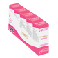 Sensuous Frenzy Pleasure Gel for Women 7ml/30 Applications (SFP - 6 Units)