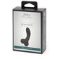Fifty Shades of Grey Sensation Rechargeable G-Spot Finger Vibrator