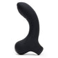 Fifty Shades of Grey Sensation Rechargeable G-Spot Finger Vibrator