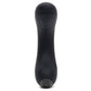 Fifty Shades of Grey Sensation Rechargeable G-Spot Finger Vibrator