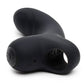 Fifty Shades of Grey Sensation Rechargeable G-Spot Finger Vibrator