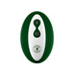 Femme Funn Ossia Wearable Bullet Vibrator with Remote Control