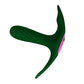 Femme Funn Ossia Wearable Bullet Vibrator with Remote Control