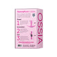 Femme Funn Ossia Wearable Bullet Vibrator with Remote Control