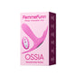 Femme Funn Ossia Wearable Bullet Vibrator with Remote Control