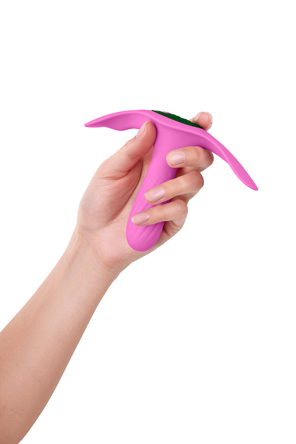 Femme Funn Ossia Wearable Bullet Vibrator with Remote Control