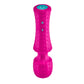 Femme Funn Ultra Wand Mini Vibrator