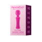 Femme Funn Ultra Wand Mini Vibrator